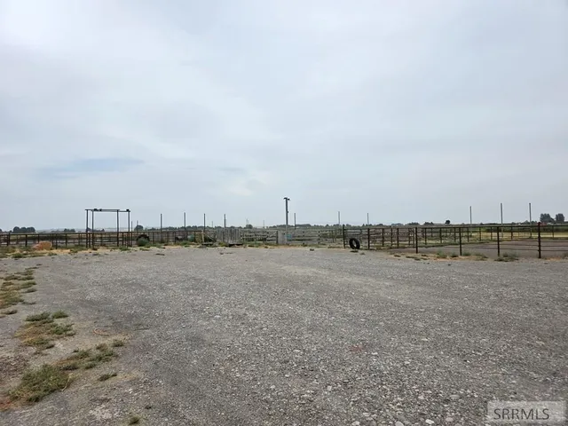 $1,200,000 | 264 South 5000 West, Rexburg, ID 83440