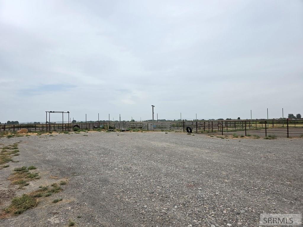 264 South 5000 West Rexburg, ID 83440 - Photo 43 of 72