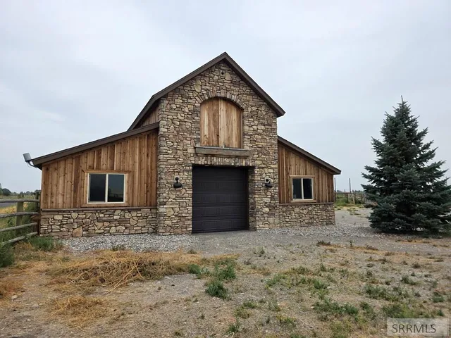 $1,200,000 | 264 South 5000 West, Rexburg, ID 83440