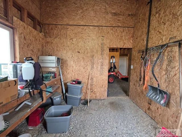 $1,200,000 | 264 South 5000 West, Rexburg, ID 83440