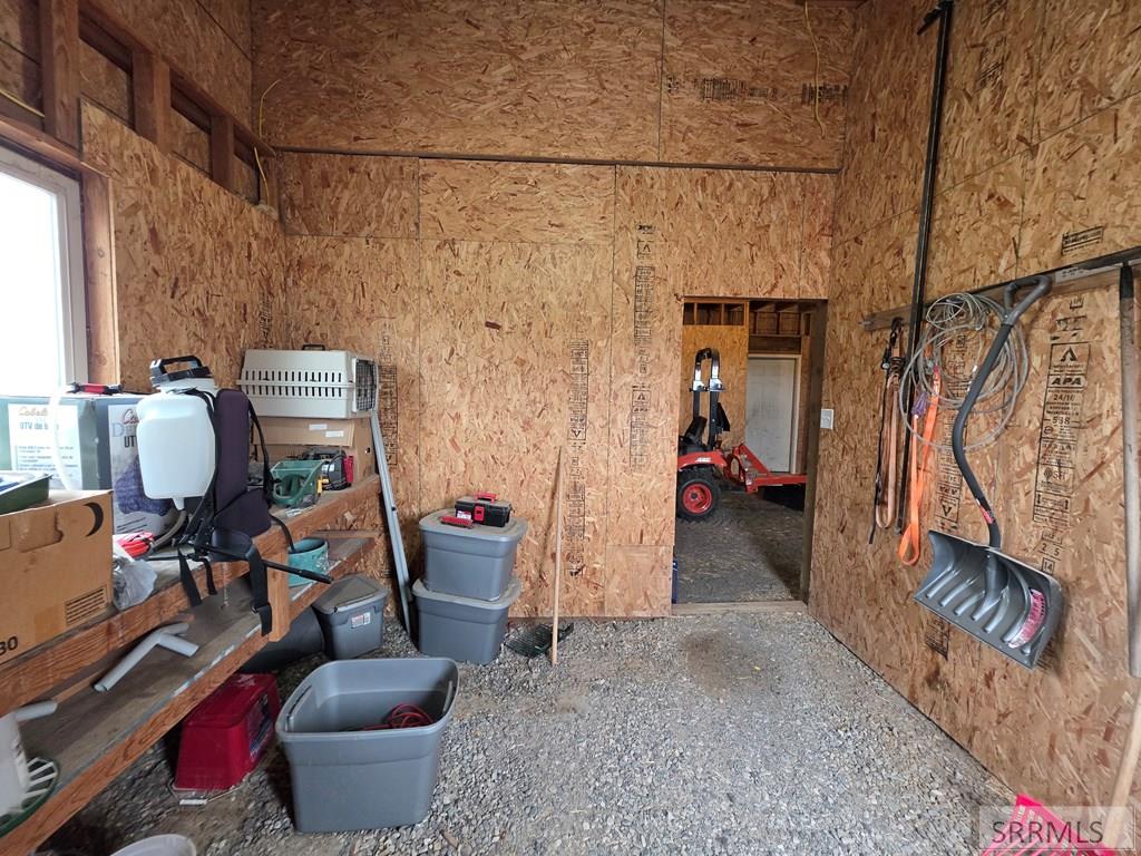 264 South 5000 West Rexburg, ID 83440 - Photo 46 of 72