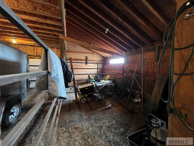 $1,200,000 | 264 South 5000 West, Rexburg, ID 83440