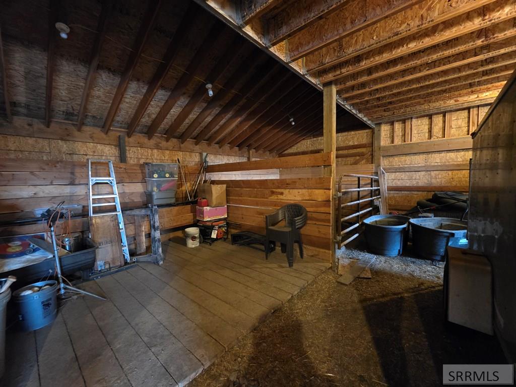 264 South 5000 West Rexburg, ID 83440 - Photo 50 of 72