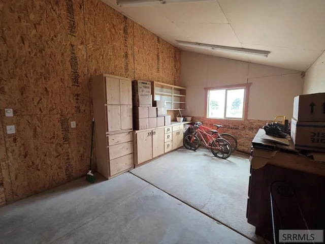 $1,200,000 | 264 South 5000 West, Rexburg, ID 83440