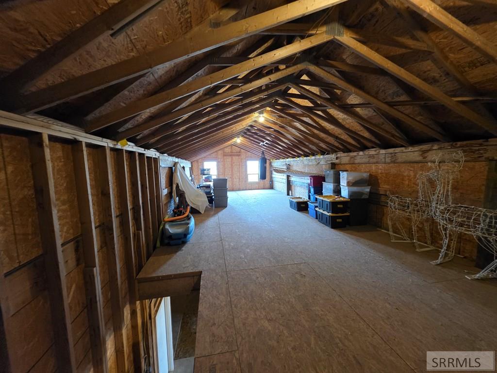 264 South 5000 West Rexburg, ID 83440 - Photo 55 of 72