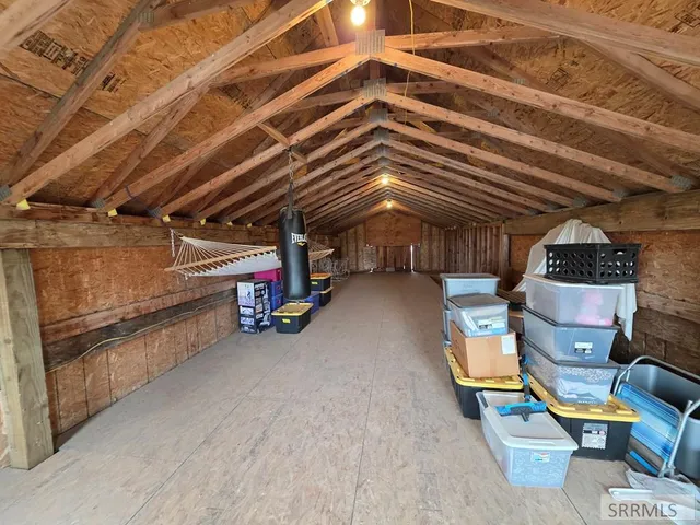 $1,200,000 | 264 South 5000 West, Rexburg, ID 83440