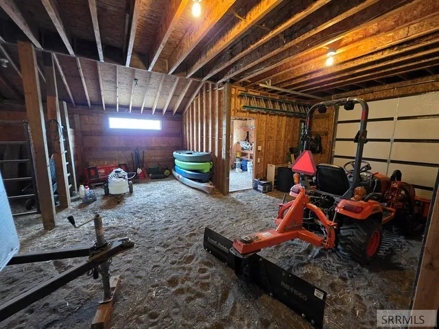 $1,200,000 | 264 South 5000 West, Rexburg, ID 83440