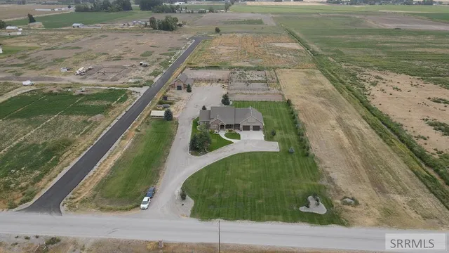$1,200,000 | 264 South 5000 West, Rexburg, ID 83440