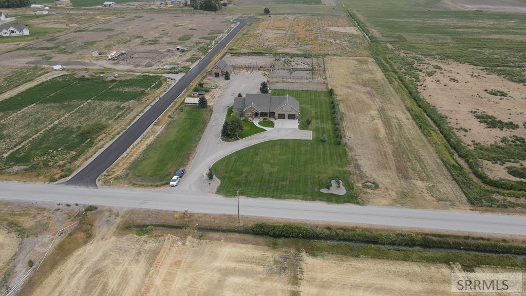 264 South 5000 West Rexburg, ID 83440 - Photo 60 of 72