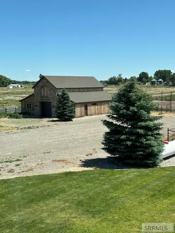 $1,200,000 | 264 South 5000 West, Rexburg, ID 83440