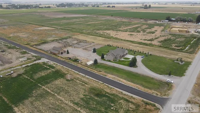 $1,200,000 | 264 South 5000 West, Rexburg, ID 83440