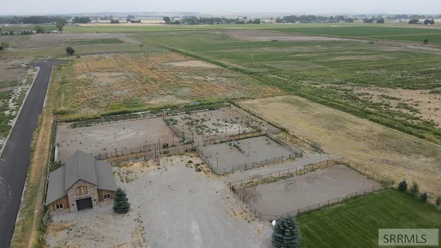 $1,200,000 | 264 South 5000 West, Rexburg, ID 83440