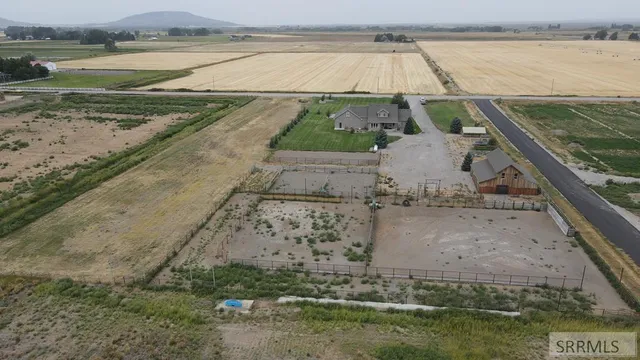 $1,200,000 | 264 South 5000 West, Rexburg, ID 83440