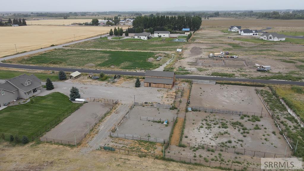 264 South 5000 West Rexburg, ID 83440 - Photo 66 of 72