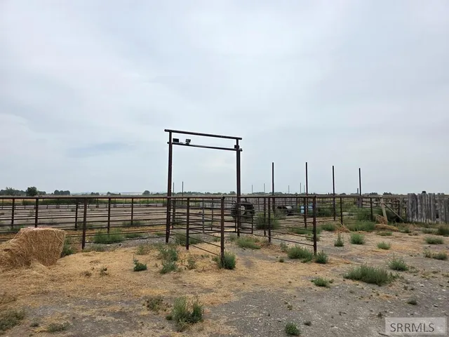 $1,200,000 | 264 South 5000 West, Rexburg, ID 83440