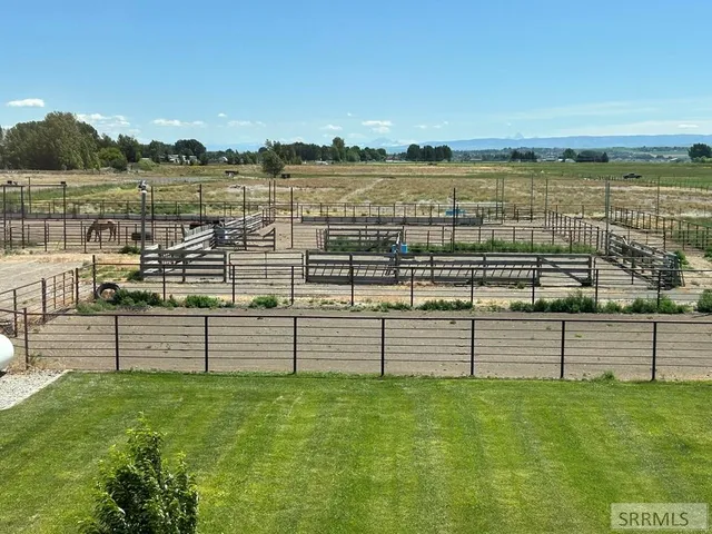$1,200,000 | 264 South 5000 West, Rexburg, ID 83440