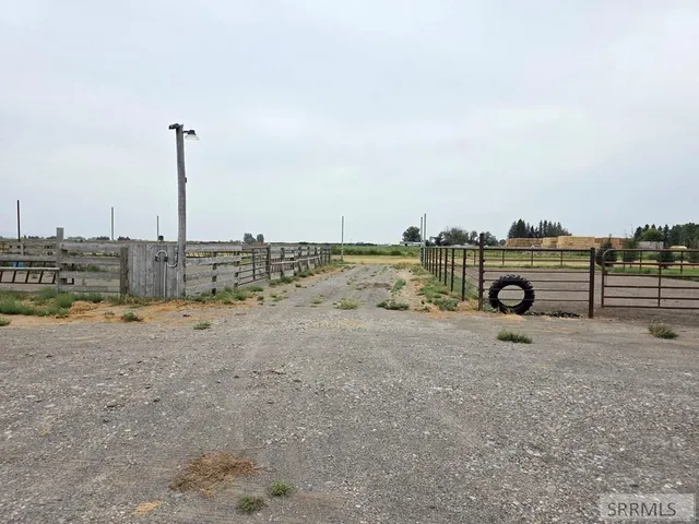 $1,200,000 | 264 South 5000 West, Rexburg, ID 83440