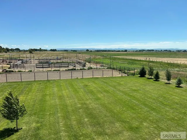 $1,200,000 | 264 South 5000 West, Rexburg, ID 83440