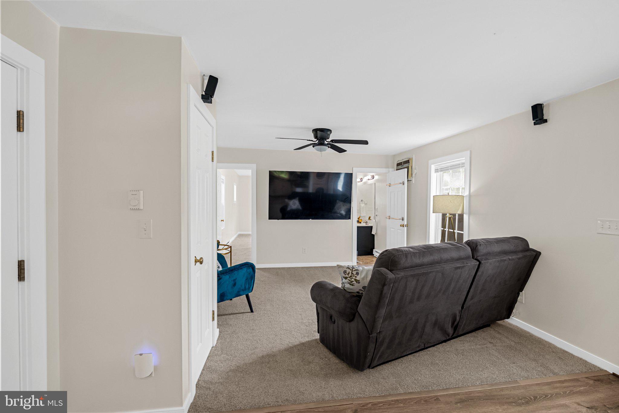 18290 Winston Loop Hanover, VA 23069 - Photo 15 of 34 Gallery Image 15