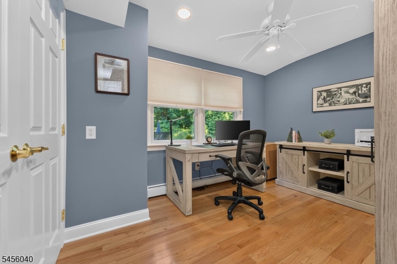 70 Old Mountain Road Lebanon, NJ 08833 - Photo 35 of 38 Gallery Image 35