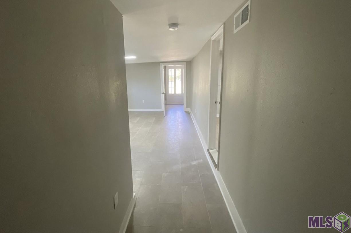 2505 Kaufman Street Baton Rouge, LA 70807 - Photo 16 of 23