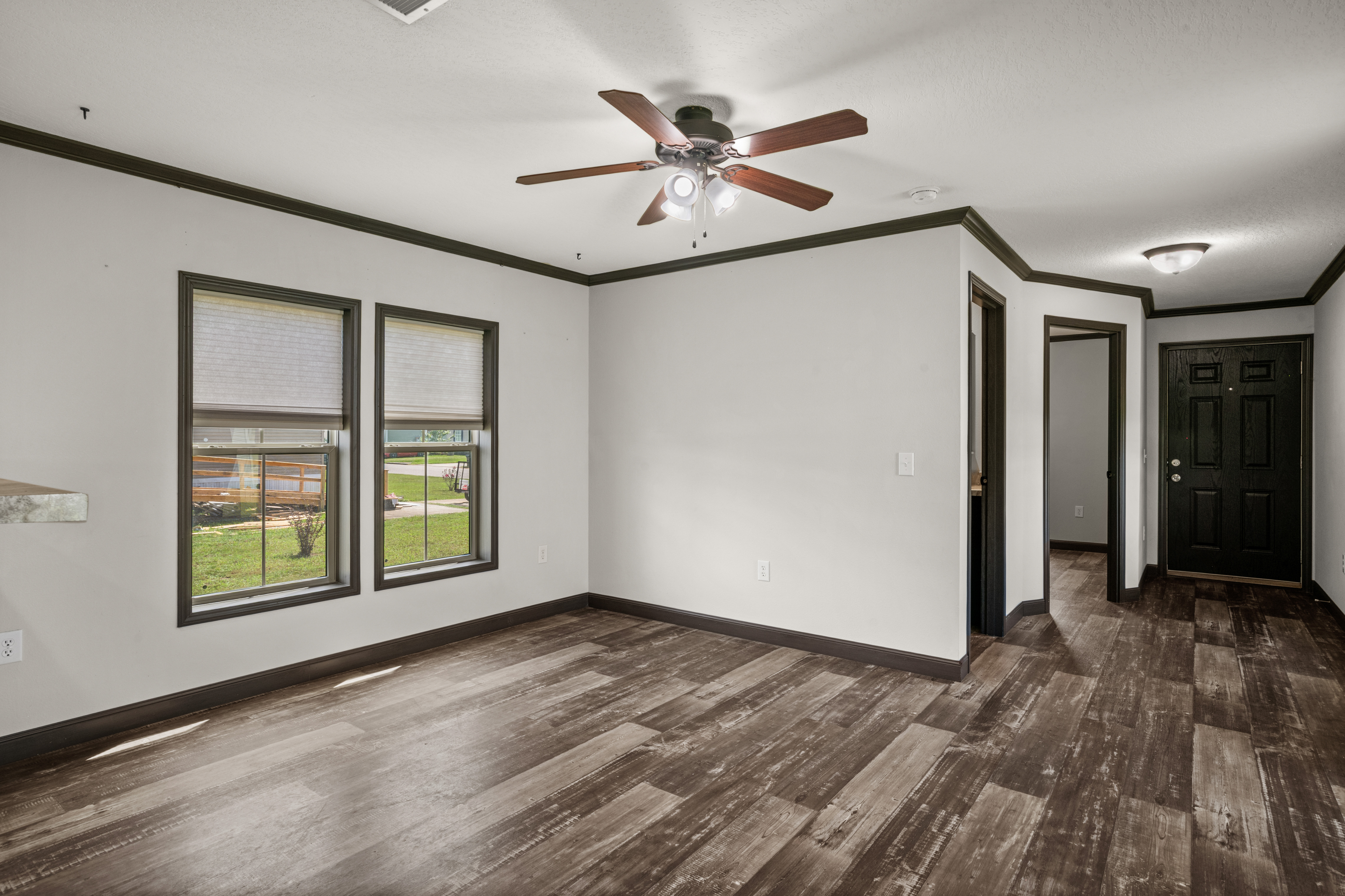 21873 Westside Loop Silverhill, AL 36576 - Photo 11 of 32 Gallery Image 11