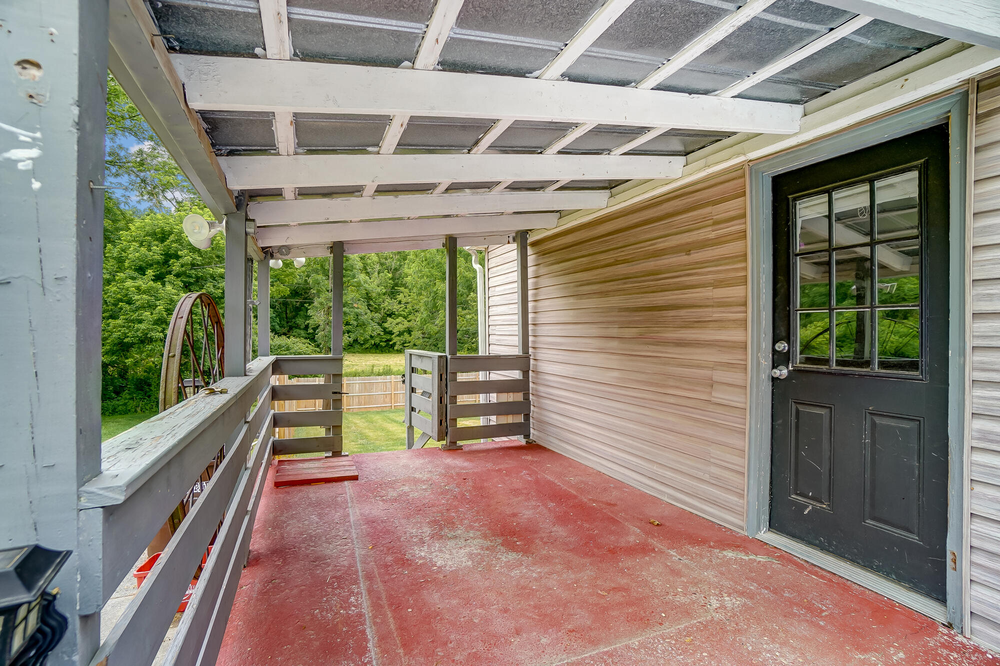 4951 Oliver Road Independence, KY 41051 - Photo 23 of 29 Gallery Image 23