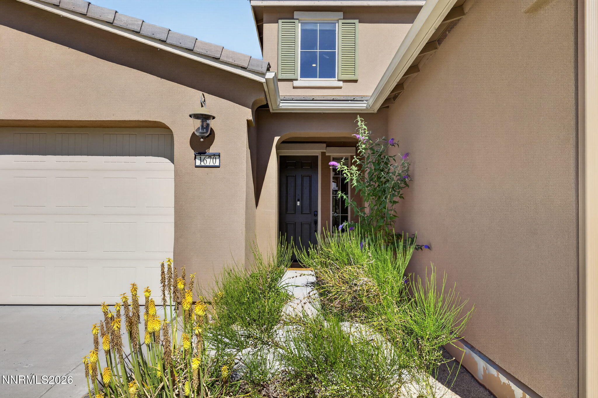 1670 Scott Valley Road Reno, NV 89523 - Photo 4 of 48 9-web-or-mls-IMG_1975