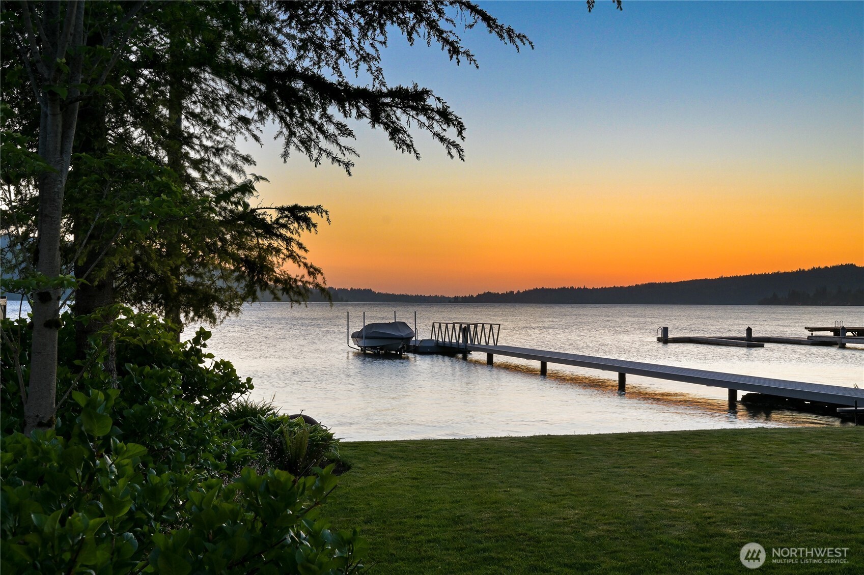 3187 North Shore Road Bellingham, WA 98226 - Photo 36 of 40