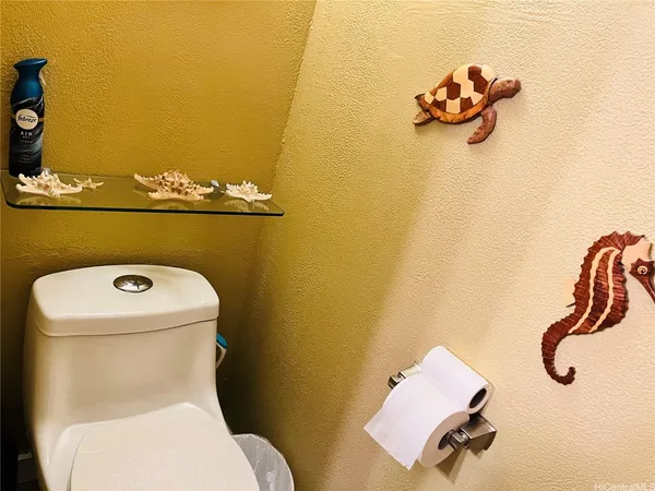 $2,800 | 2440 Kūhiō Avenue, Unit 1510, Honolulu, HI 96815