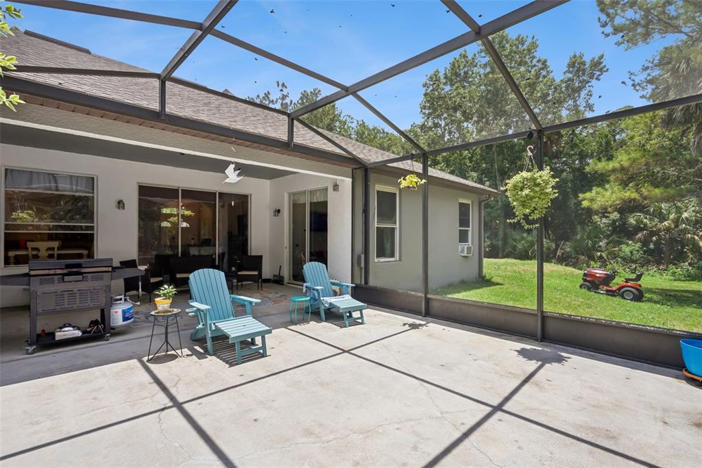 5880 Nolan Road Sanford, FL 32773 - Photo 34 of 55 Gallery Image 34