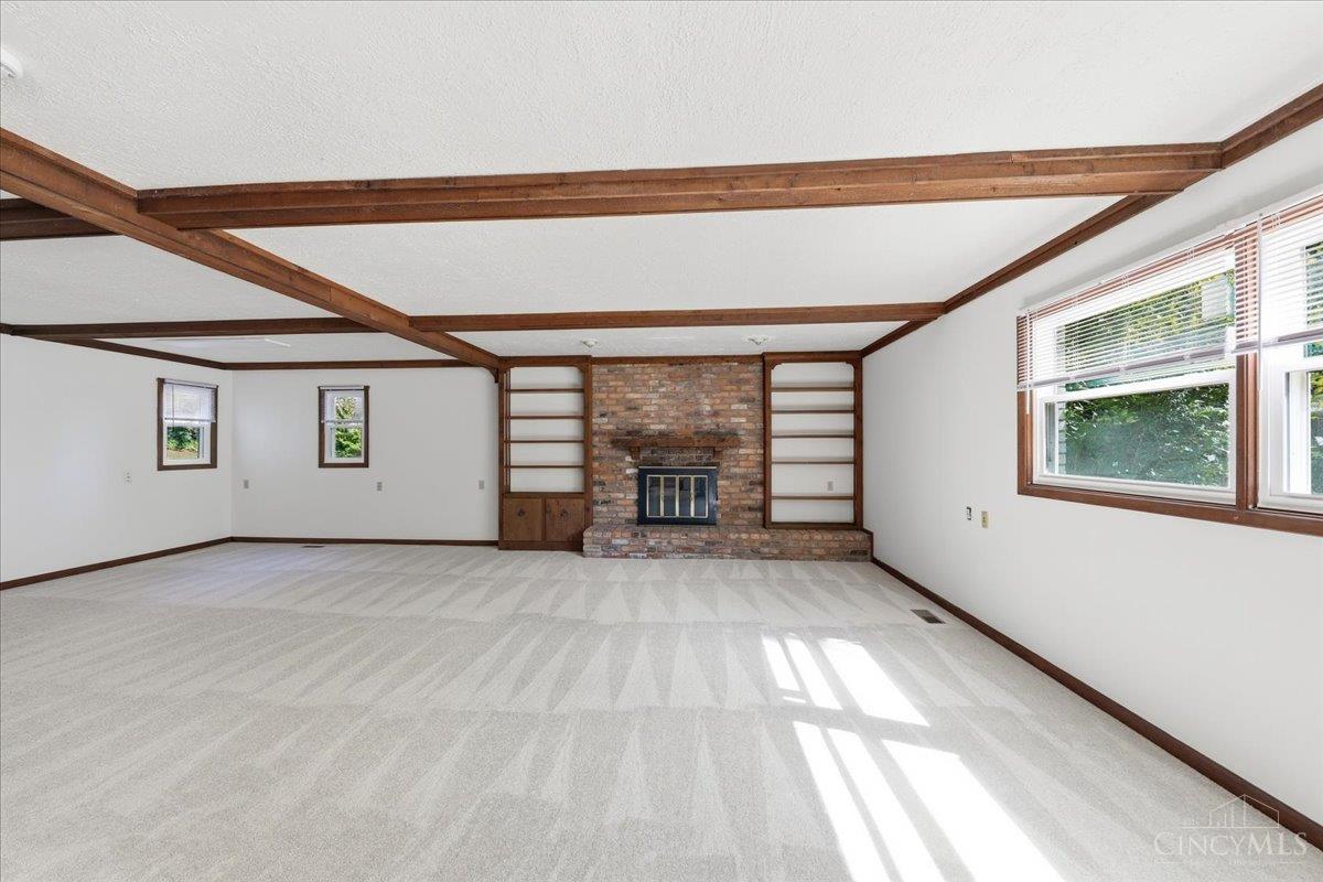 12130 Snider Road Cincinnati, OH 45249 - Photo 15 of 47