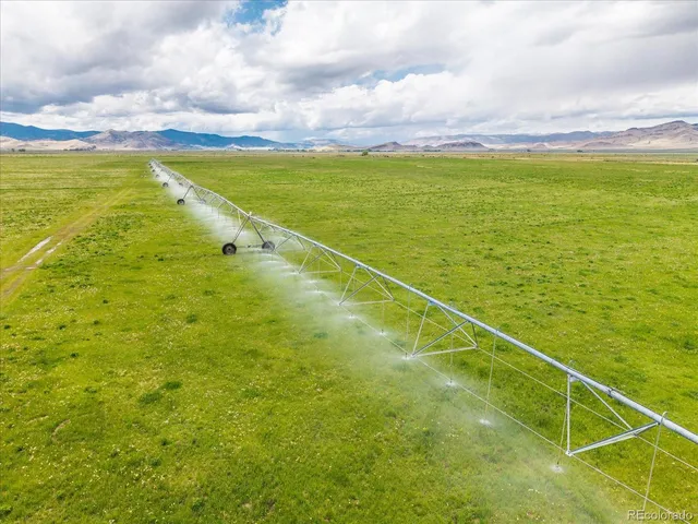 $1,750,000 | 51273 Cr X Saguache Co 81149, Saguache, CO 81149