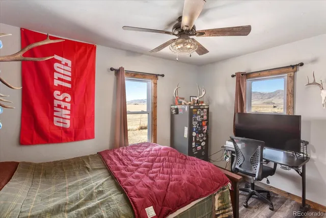 $1,750,000 | 51273 Cr X Saguache Co 81149, Saguache, CO 81149