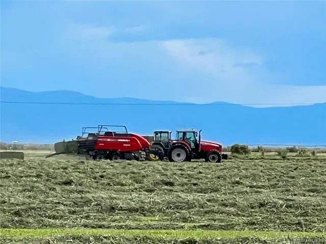 $1,750,000 | 51273 Cr X Saguache Co 81149, Saguache, CO 81149