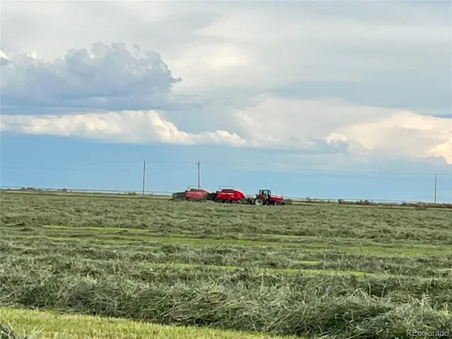 $1,750,000 | 51273 Cr X Saguache Co 81149, Saguache, CO 81149