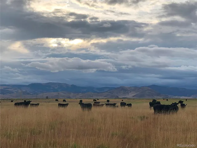 $1,750,000 | 51273 Cr X Saguache Co 81149, Saguache, CO 81149