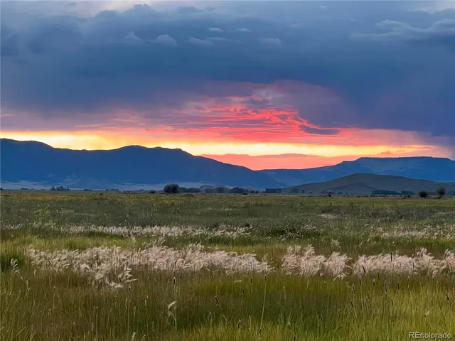 $1,750,000 | 51273 Cr X Saguache Co 81149, Saguache, CO 81149