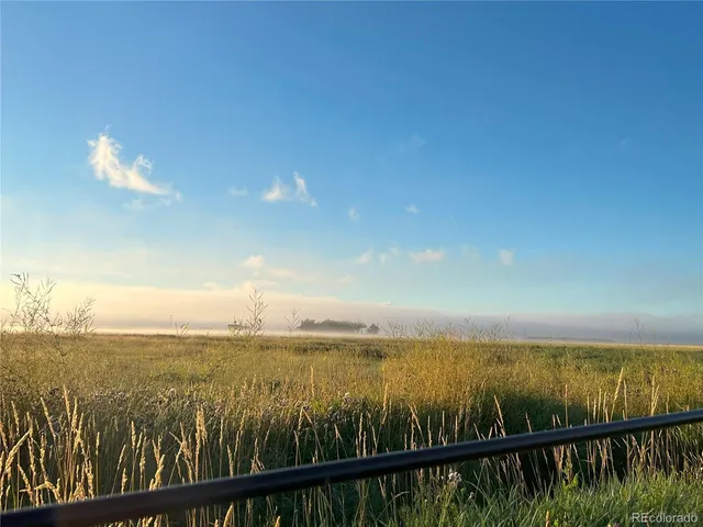 $1,750,000 | 51273 Cr X Saguache Co 81149, Saguache, CO 81149