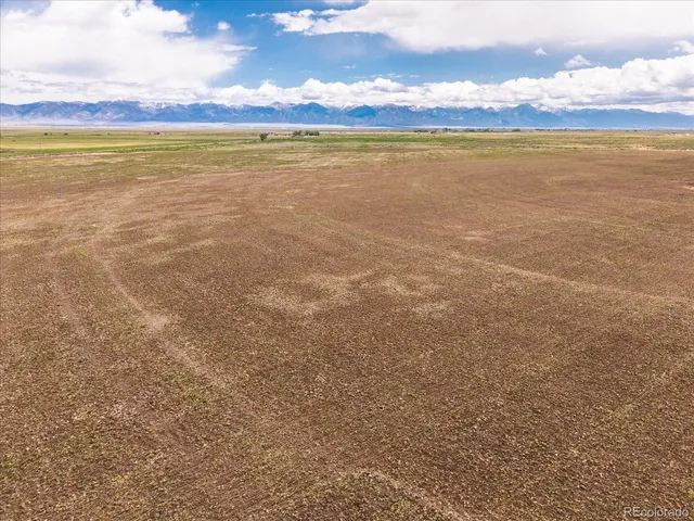 $1,750,000 | 51273 Cr X Saguache Co 81149, Saguache, CO 81149