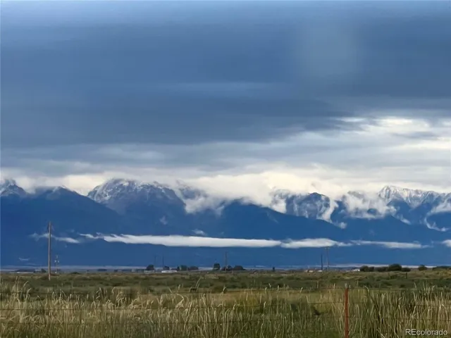 $1,750,000 | 51273 Cr X Saguache Co 81149, Saguache, CO 81149