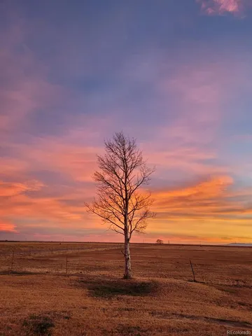 $1,750,000 | 51273 Cr X Saguache Co 81149, Saguache, CO 81149