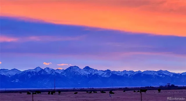 $1,750,000 | 51273 Cr X Saguache Co 81149, Saguache, CO 81149