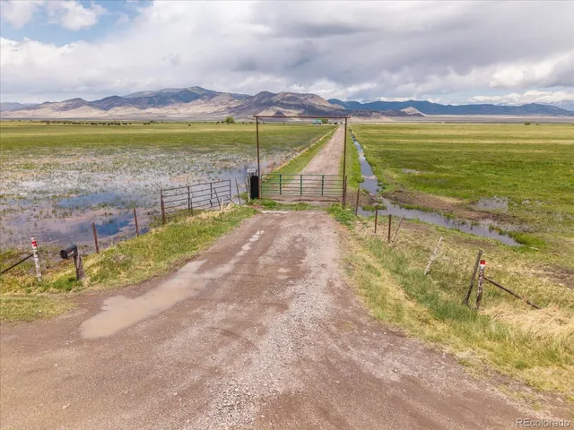 $1,750,000 | 51273 Cr X Saguache Co 81149, Saguache, CO 81149