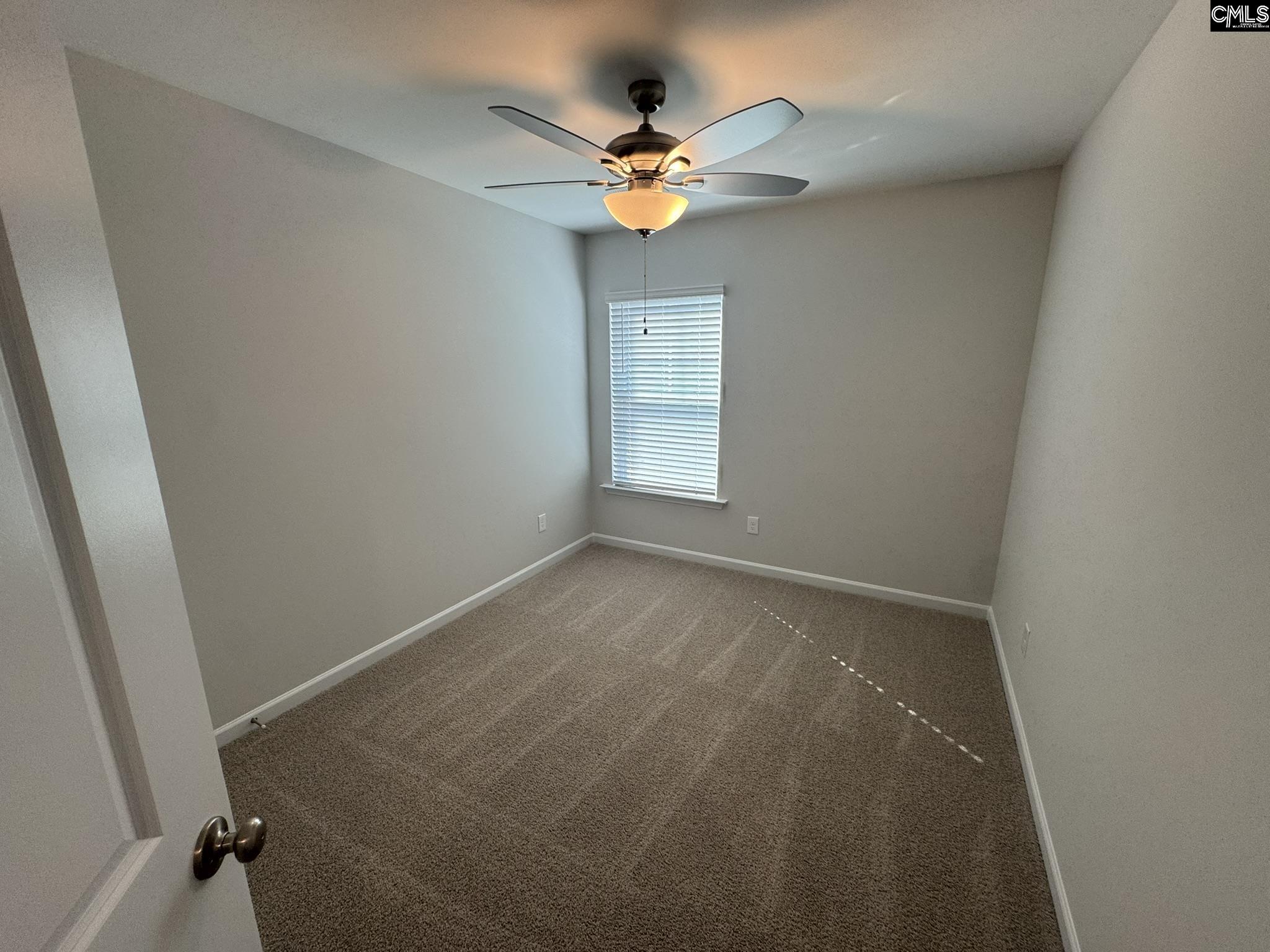 2036 Armada Road Columbia, SC 29229 - Photo 14 of 14