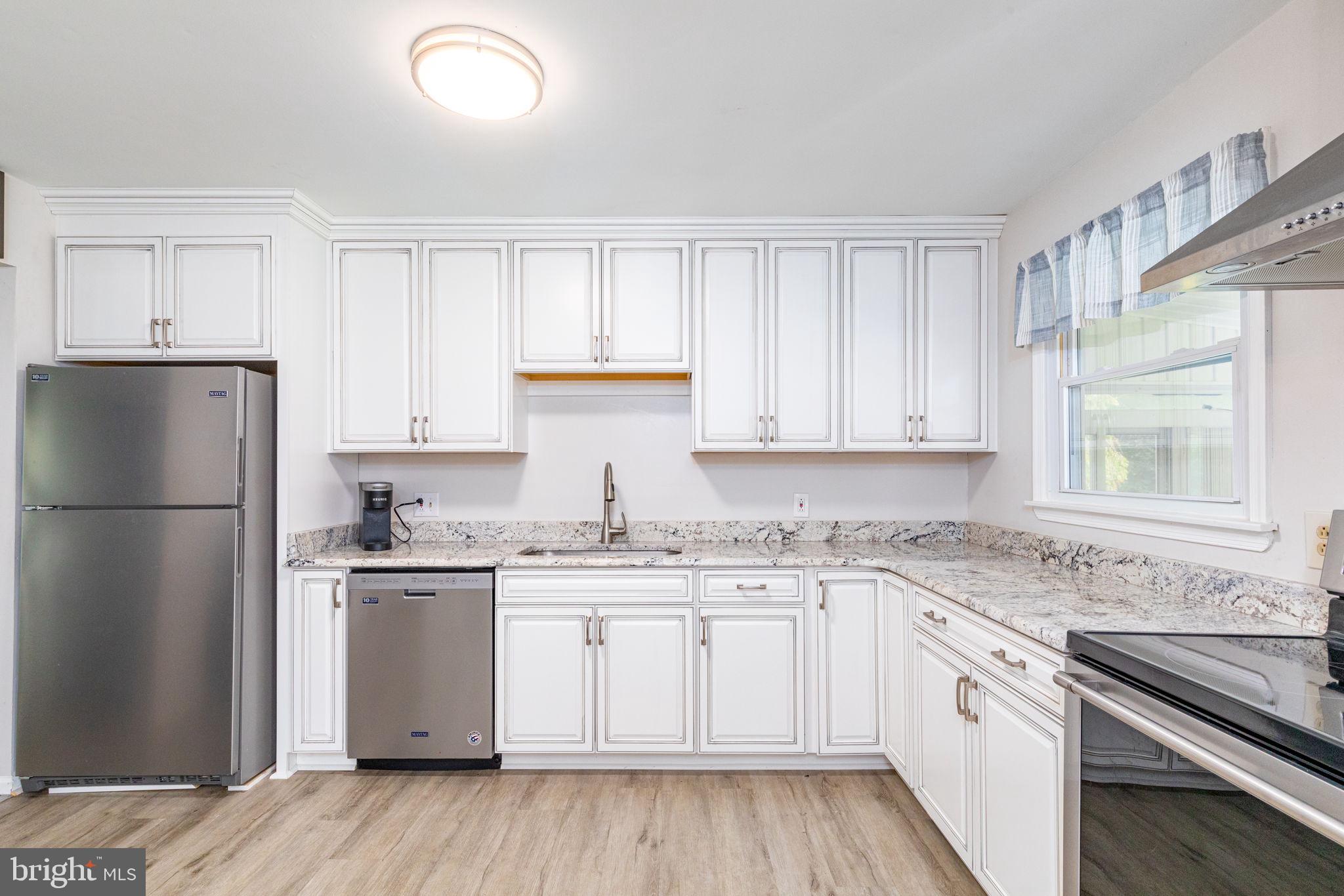 3609 Fallston Road Jarrettsville, MD 21084 - Photo 11 of 42