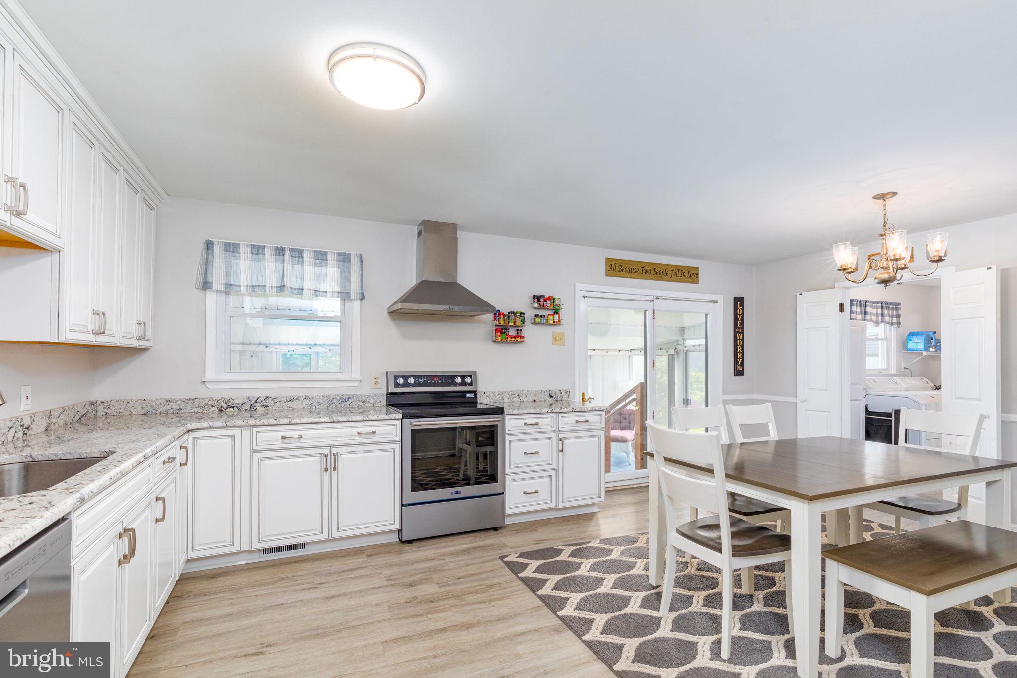3609 Fallston Road Jarrettsville, MD 21084 - Photo 12 of 42