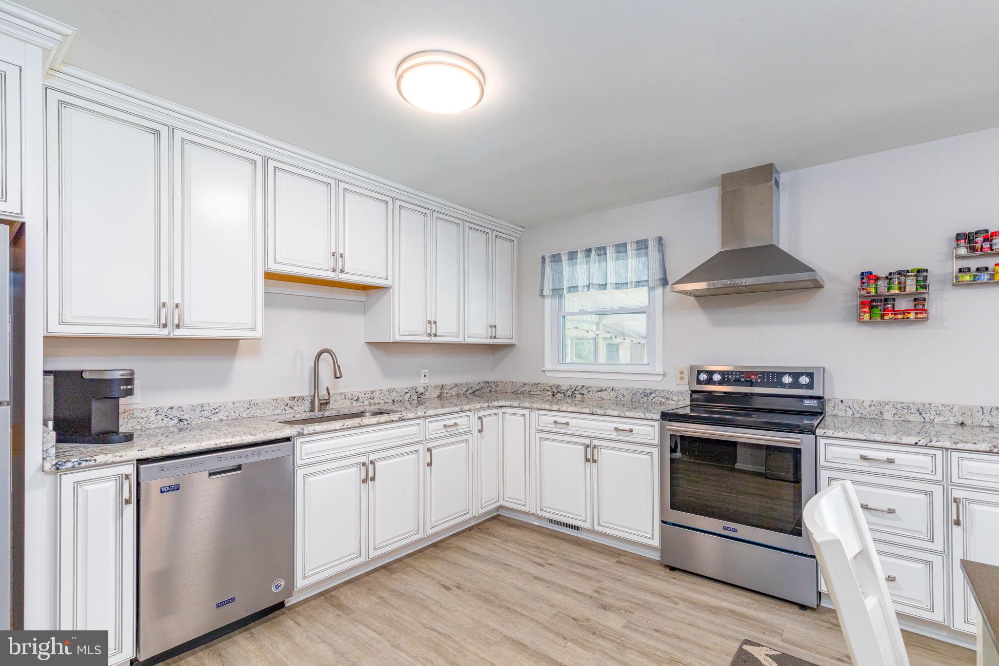 3609 Fallston Road Jarrettsville, MD 21084 - Photo 13 of 42