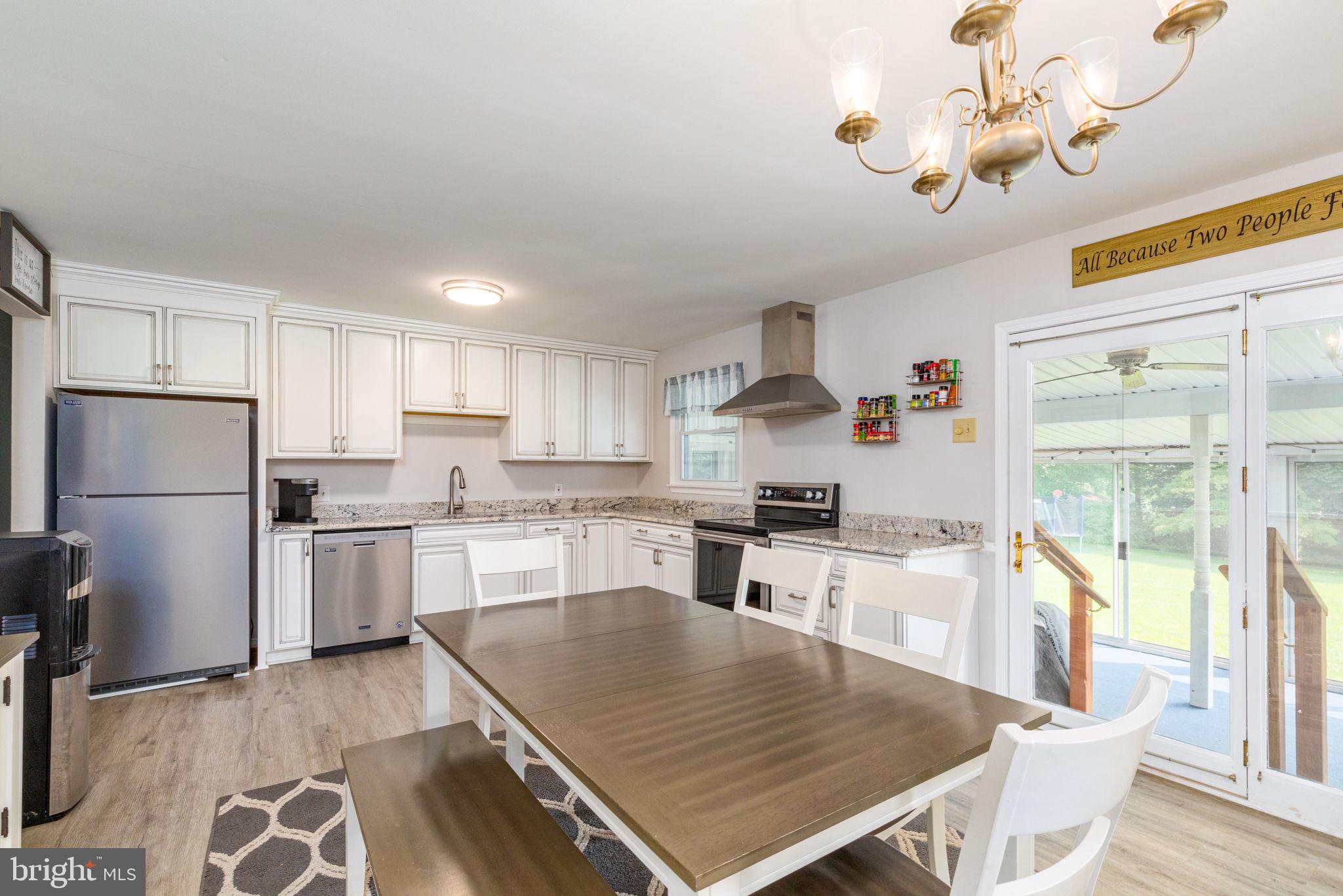 3609 Fallston Road Jarrettsville, MD 21084 - Photo 15 of 42