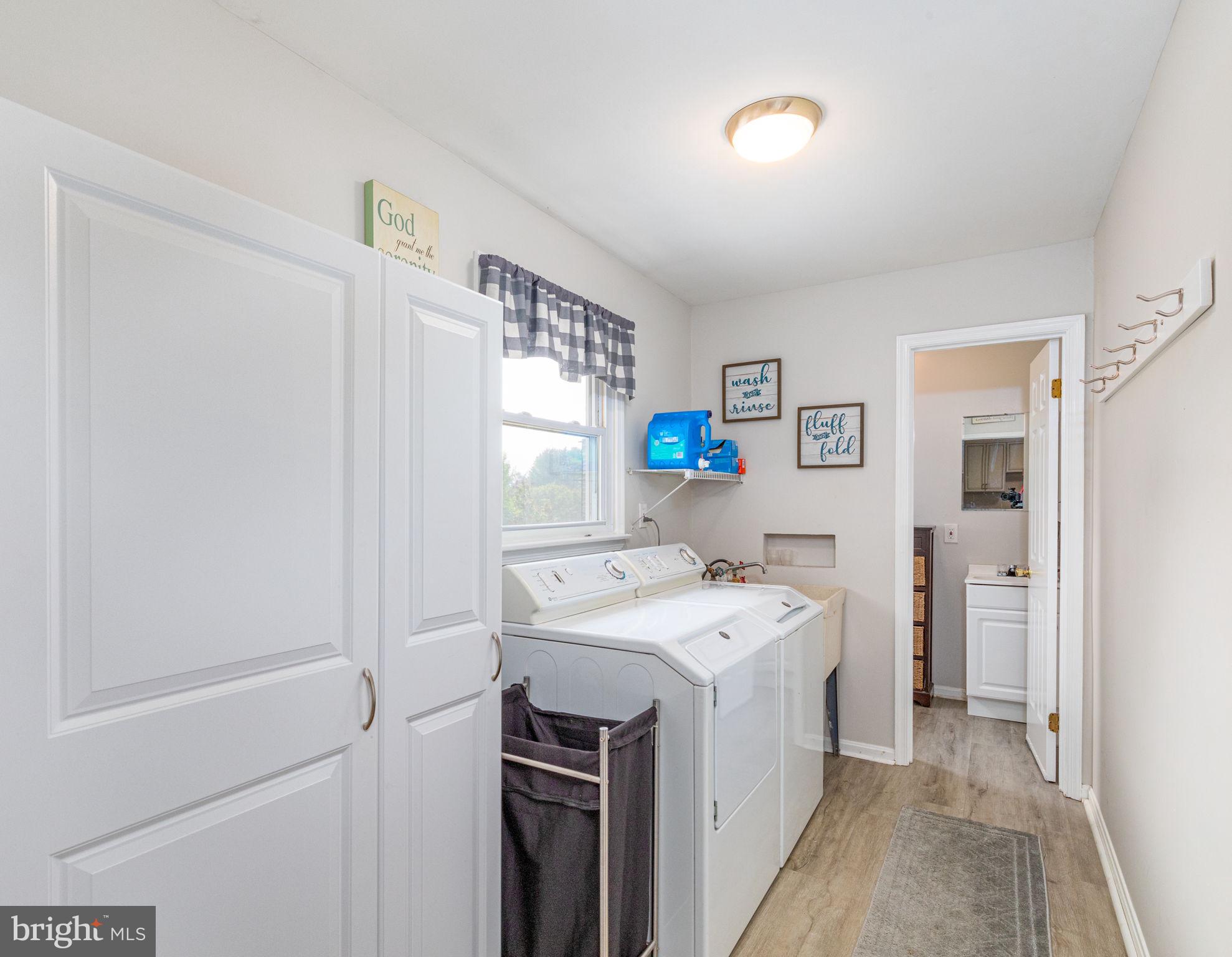 3609 Fallston Road Jarrettsville, MD 21084 - Photo 16 of 42